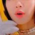 Blackpink Pocket Rocket Edit Chaeries Edit Blackpink