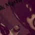 Bend You Till You Break By TryHardNinja Animation BATIM SFM