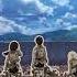 Symphonic Suite AoT Part2 2st Shingekinokyojin