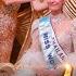 MISS WORLD 2025 CROWNING MOMENTS