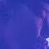 140625 박재범 Keep It Sexy MOMMAE 2 몸매 MOMMAE Jay Park World Tour Serenades Body Rolls In KL