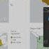 Using Color Effectively In Spotfire