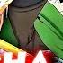 ГАЧА СТРИМ ВОСХОЖДЕНИЕ ГЕРОЯ ЩИТА Seven Deadly Sins Grand Cross