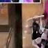 Eisha Singh Reaction On Entry In Laughter Chefs S3 EXIT After Birthday Party