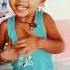 Thaikelavi Her Favourite Song For Dance Shorts Sohani