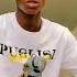 Boy The Boss Feat Medzo Clip Officiel Statut