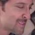 Mere Rashke Qamar Remix Hrithik Roshan And Sonam Kapoor Rahat Fateh Ali Khan Songs