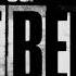 The Last Of Us Left Behind End Credit Music