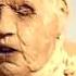 Antique Opa Opa Official Video