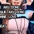 DJ DOLA DOLA X SWEET LOVE X TEMBAK TEMBAK DOR BREAKBEAT INDO TERBARU 2025 FULL BASS