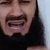 How To Clean Our Dirty Hearts Mufti Menk