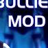 СТАЛА ОДНОЙ ИЗ ЗАДИР Прохождение Yandere Simulator The Bullies Mod