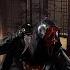 GhostFace New Chase Music Gameplay Dead By Daylight