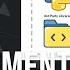 The Complete Guide To Python Virtual Environments