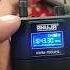 AHUJA WIRELESS MICROPHONE Ahuja Shorts Microphone Howto Techmeta