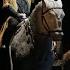 Prince Igor