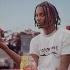 Playboi Carti Location Remix Prod By Minnesota Beats