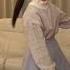 Play With Brother 4K Japanese Movies Japan Actress Shorts