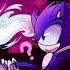 Sonic CD Stardust Speedway Love S Gonna Get You Mashup