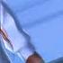 MMD Frozen When Anna Sings During His Game Kristanna Simmer Anna