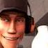 Уникальность Классов ТФ2 Часть 1 Shorts Teamfortress2 Tf2 Ader тф2