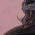 Cinare Melikzade Ressam Demisdin Slowed Reverb