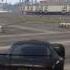 Gta V Change BOV Sound