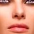 Kim Lukas To Be You
