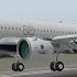 X Plane 11 Jar Design A320 My Best Landing Yet Enjoy