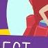 Menstruation What To Expect