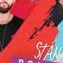 StanAJ Romantic DJ Soltrix DJ Manuel Citro Bachata Remix