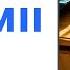 Psalmii Lui David Catisma 1