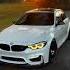 Music Trend 2025 Cars Automobile Musica Remix Bass Car 2025