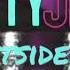 All City Jimmy Westside Boy Official Music Video