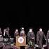 FSCC Afternoon Graduation 2025