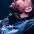 Oliver Heldens LIVE ADE 2024 DJ Set SLAM