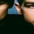 Pet Shop Boys Club Megamix Greatest Hits Remixes