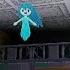 Spooky S Jump Scare Mansion УБЕГАЕМ ОТ ПРИЗРАКА 1000 КОМНАТ 1 серия