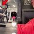 These Are The Gym Videos That I LOVE To See
