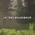 Minecraft Music майнкрафт музыка Songs Songlyrics песня песни шортс Shorts