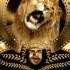 Metro Goldwyn Mayer Logo History In Reverse