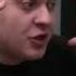 Обыск у Немагия Удаленное видео Хованского Критика Олега Тинькова Перезалив