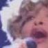Tina Turner Simply The Best KaktuZ RemiX
