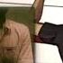 獨家 7歲家暴兒安置 竟遭11歲寄養少年仿獸父九度性侵 台灣蘋果日報