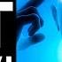 3 Psychic Powers ALL Empaths Have 3 Will SHOCK You