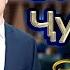 Олими Чумахон Туёна 2021 Olimi Jumahon Tuyona 2021