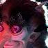Midnight City Team Ghost Remix
