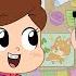 Chibiverse Mabel S Dream Date Disneychannelanimation