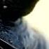 Era Ameno Wavejackers Remix