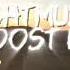 Wachtmuziek Joost Klein 1 Hour But No Lyrics
